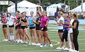 USATF Sunday-003